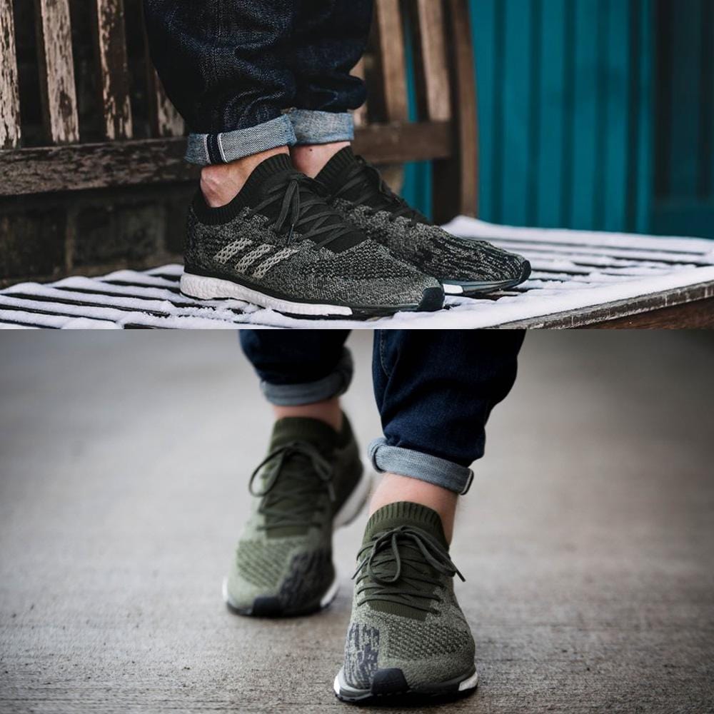 adidas prime boost ltd
