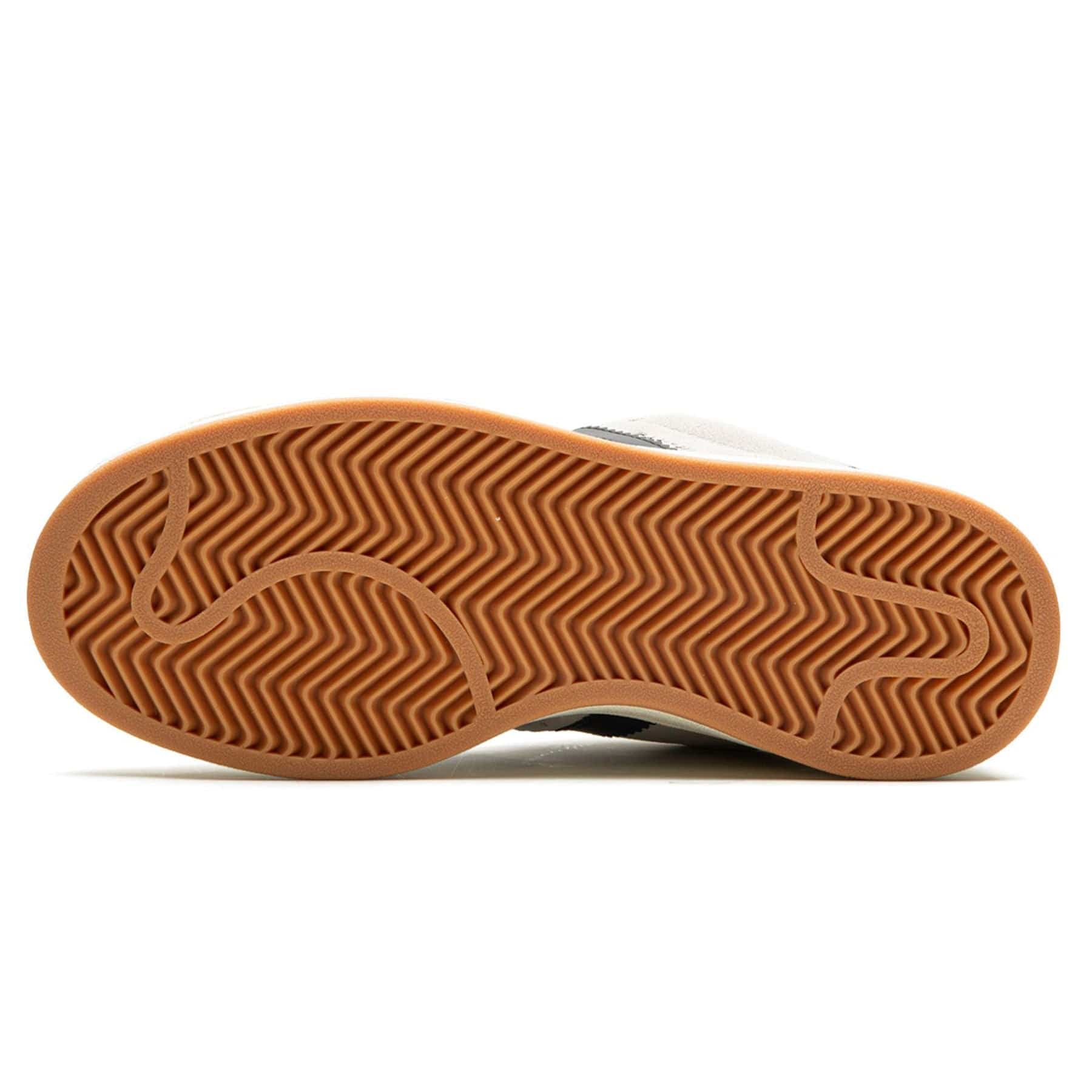 adidas Campus 00s Wmns 'Crystal White Black' - Kick Game