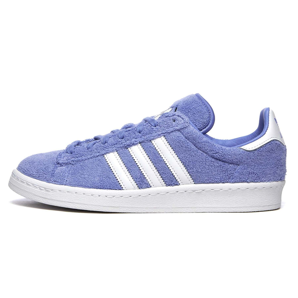 South Park x adidas Campus 80 ‘Towelie’ - Kick Game