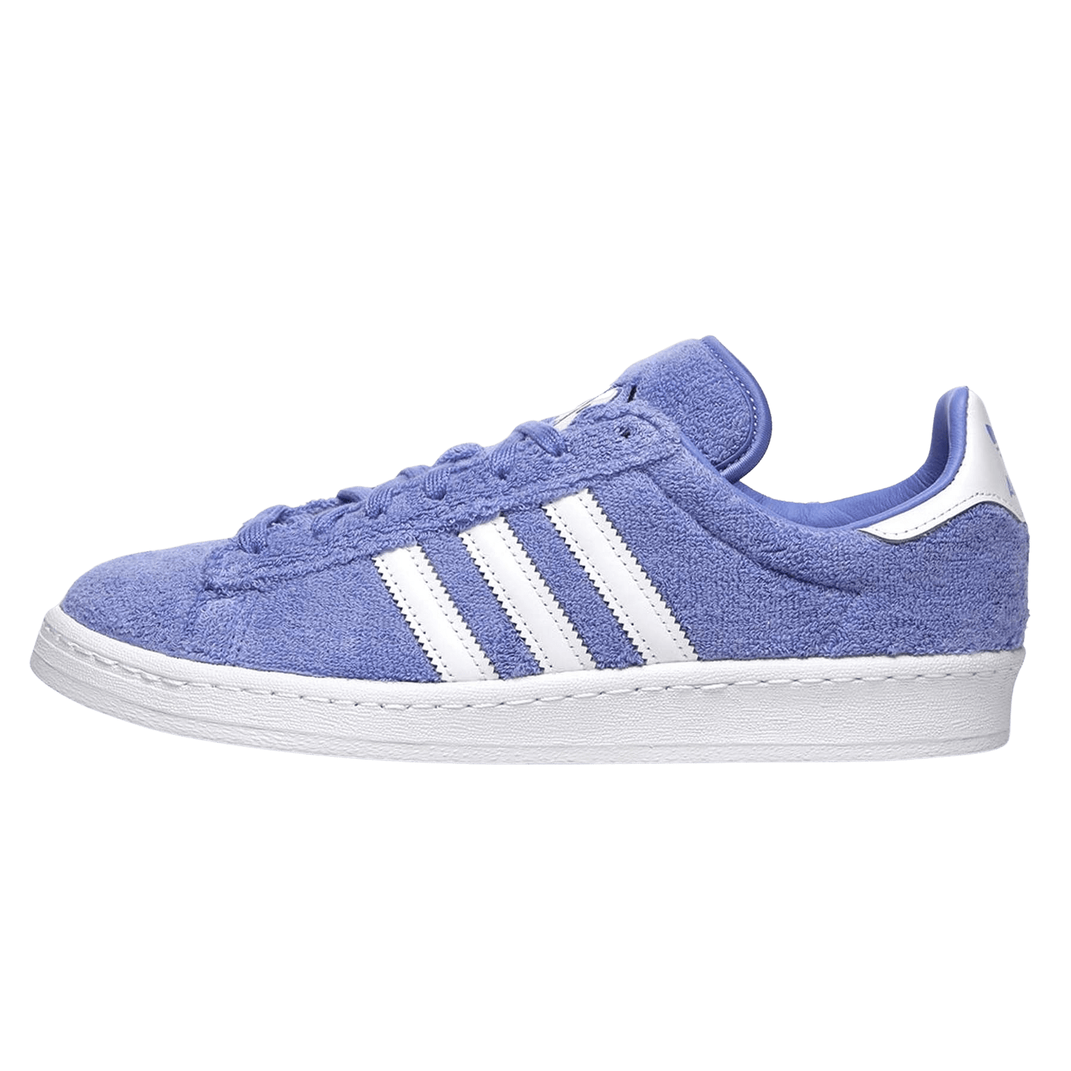 South Park x adidas Campus 80 ‘Towelie’ - Kick Game