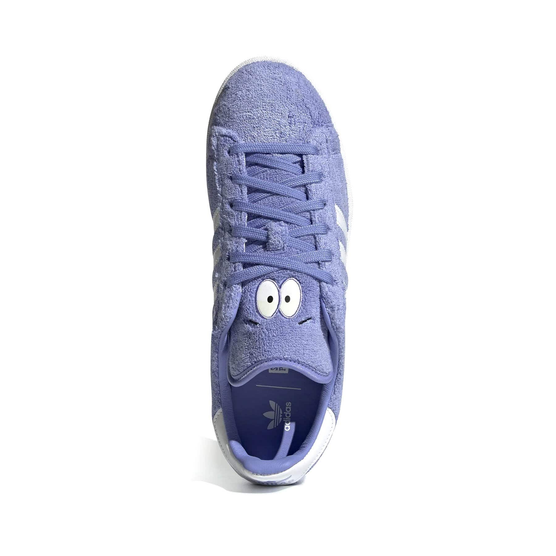 towelie trainers