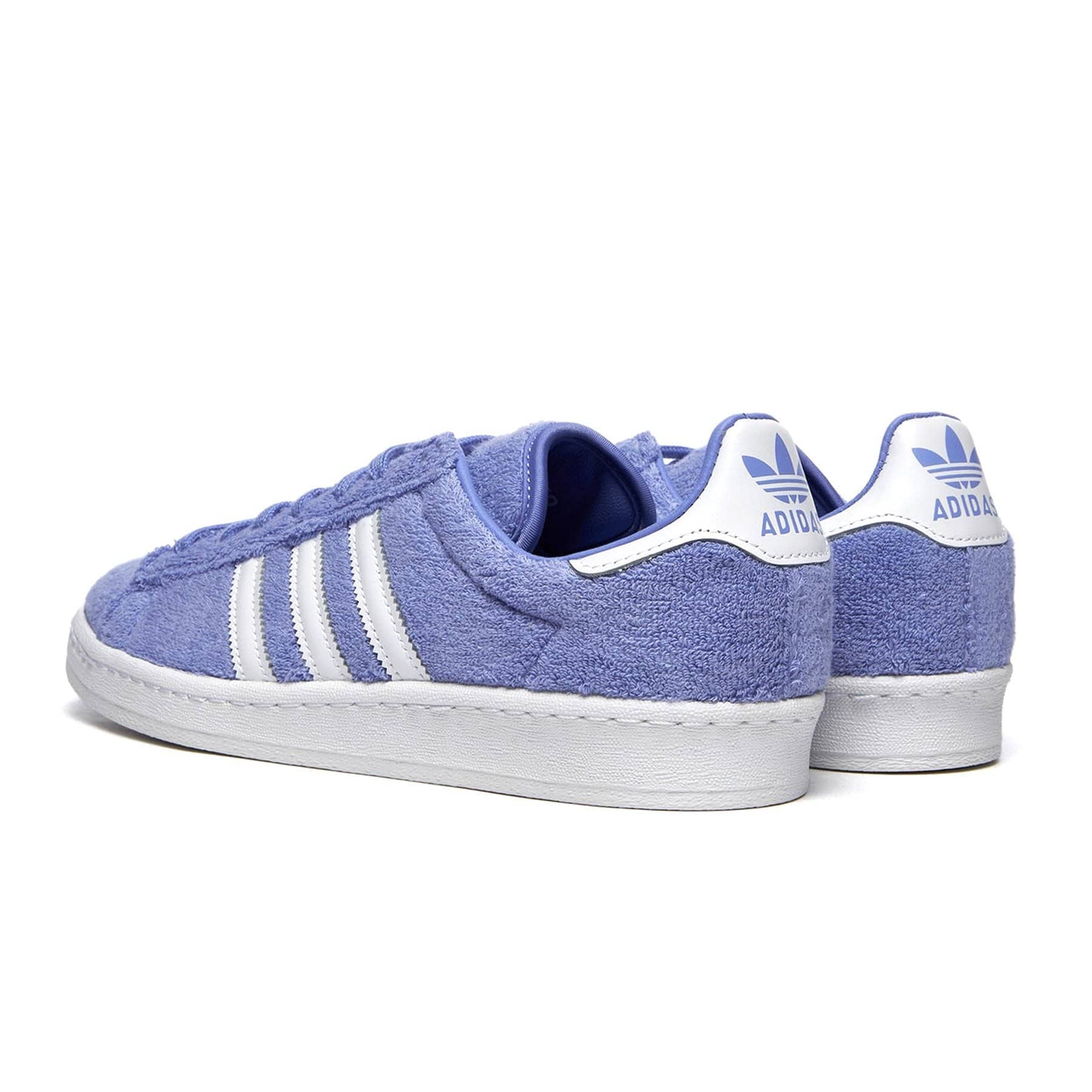 South Park x adidas Campus 80 ‘Towelie’ - Kick Game