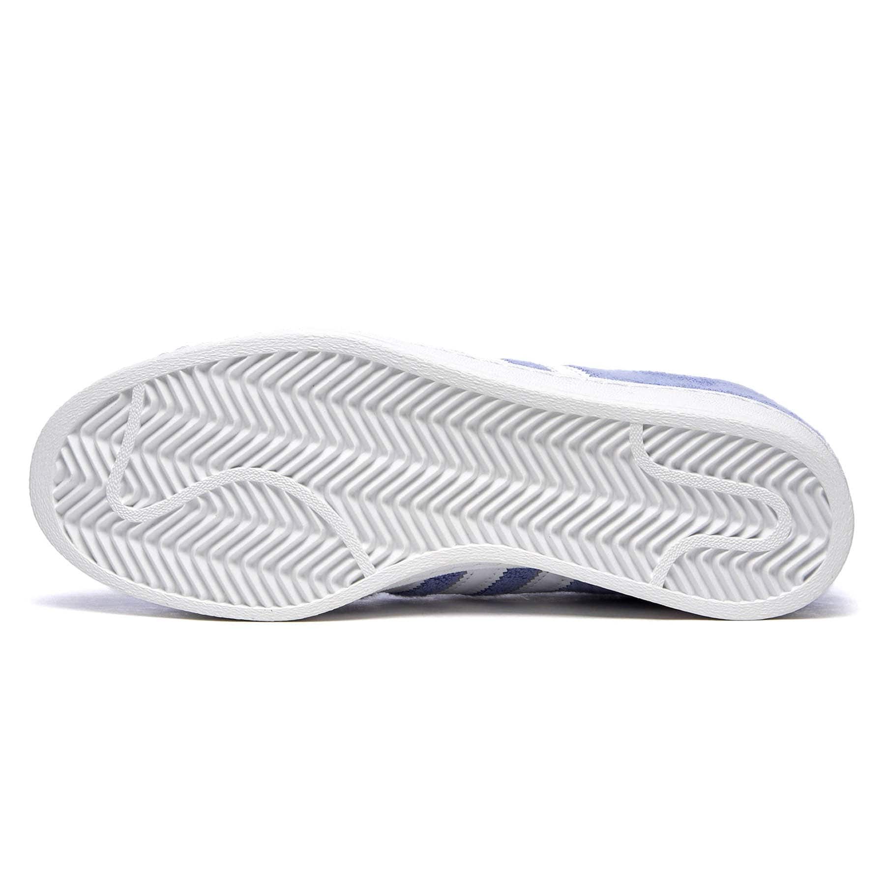 South Park x adidas Campus 80 ‘Towelie’ - Kick Game