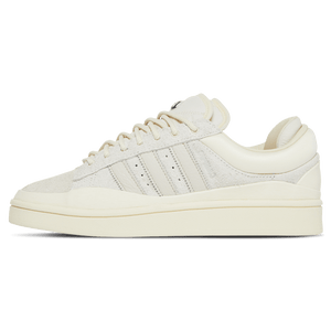 Adidas Campus Moon x Bad Bunny 'Cloud White'