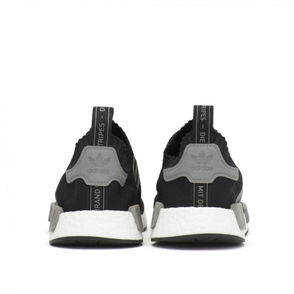 Adidas Consortium NMD Runner "Key City" - Kick Game