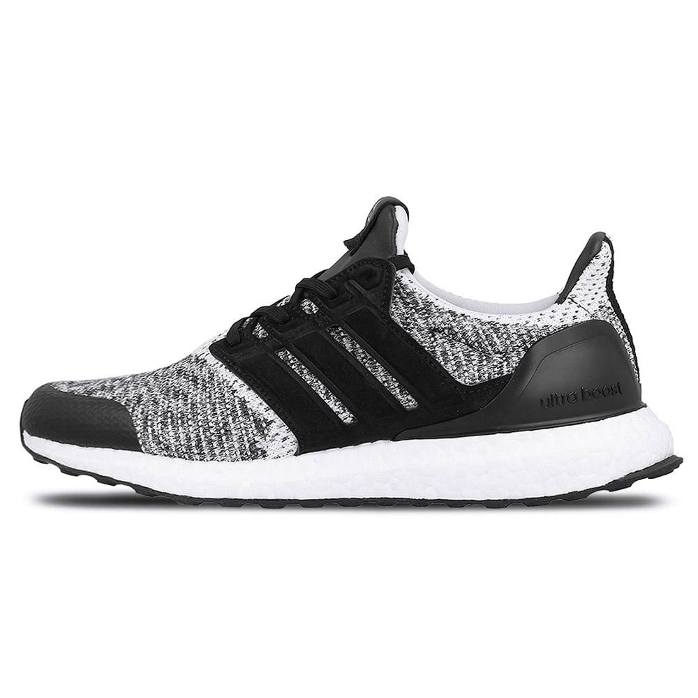 adidas Consortium S.E. x SNS Ultraboost - Kick Game
