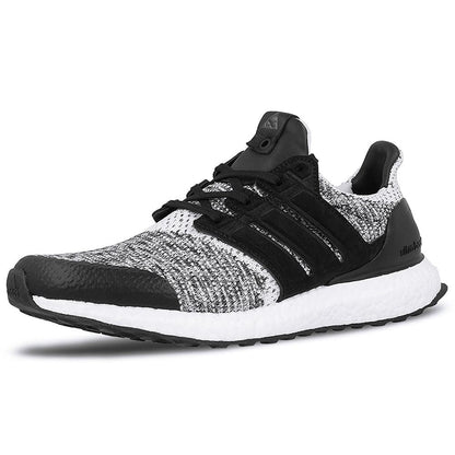 adidas Consortium S.E. x SNS Ultraboost - Kick Game