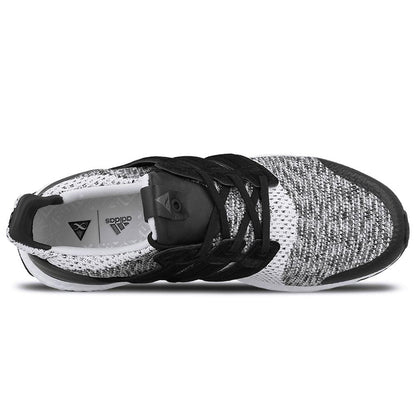 adidas Consortium S.E. x SNS Ultraboost - Kick Game