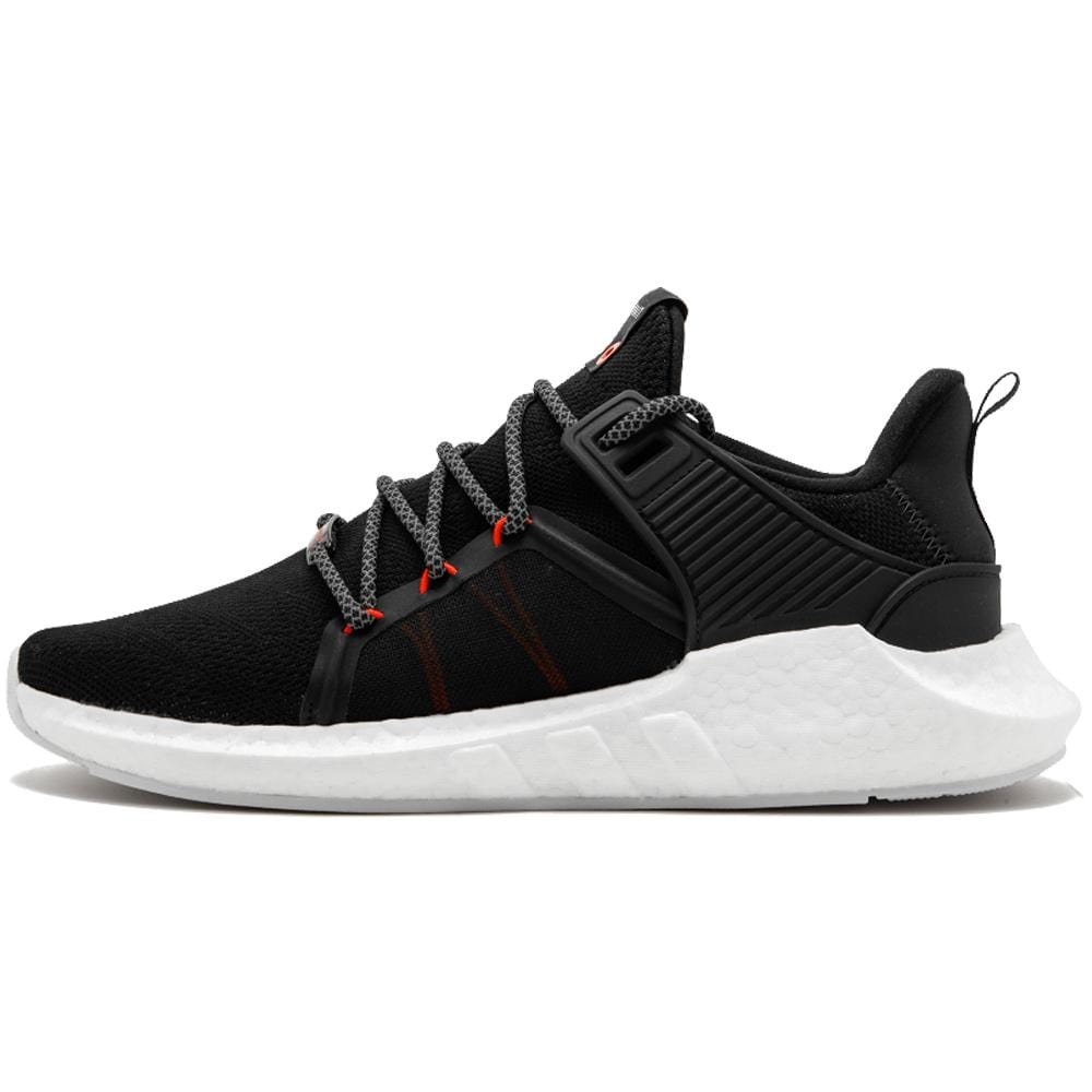 adidas x Bait EQT Equipment Support Future Boost R&D Pack - Kick Game
