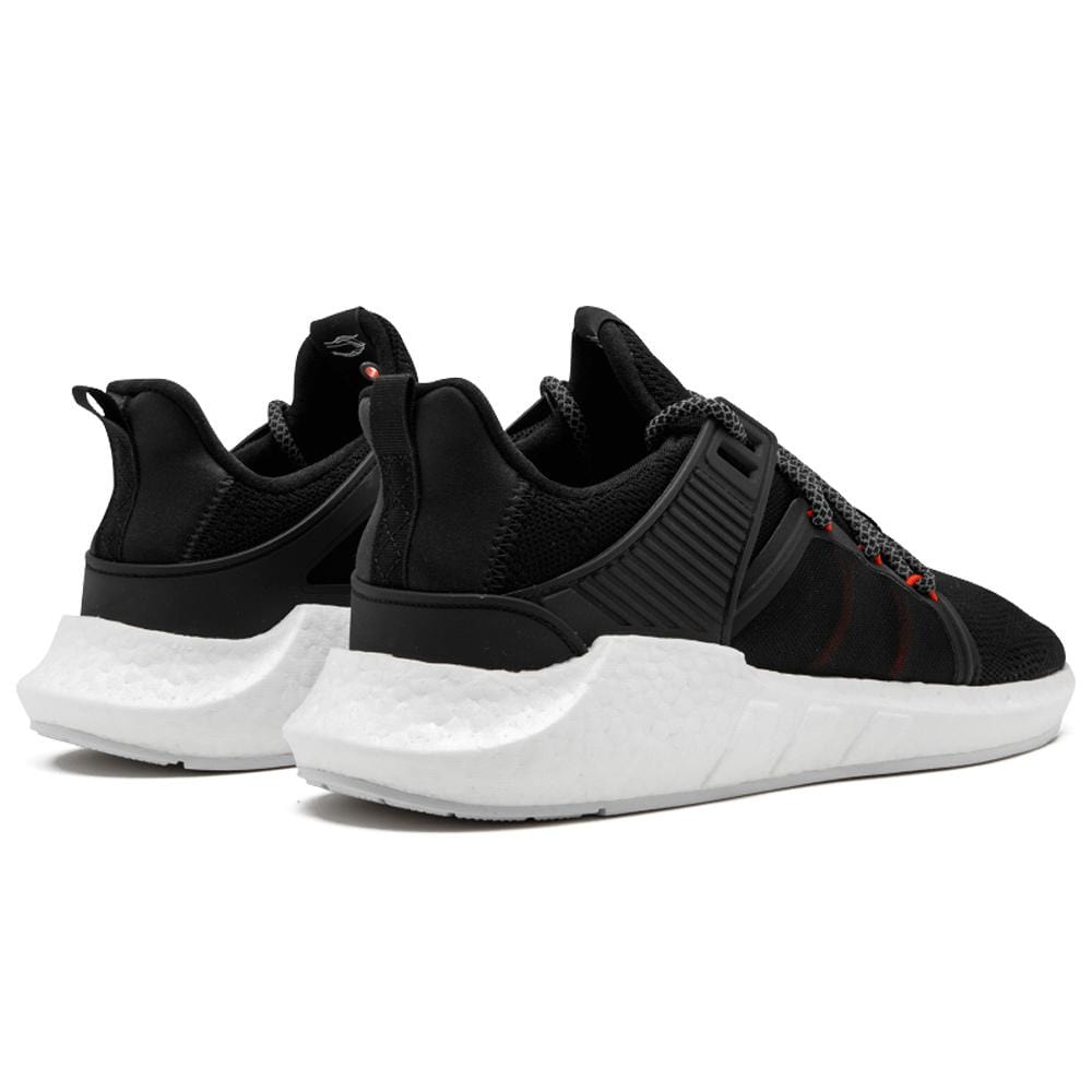 adidas x Bait EQT Equipment Support Future Boost R&D Pack - Kick Game