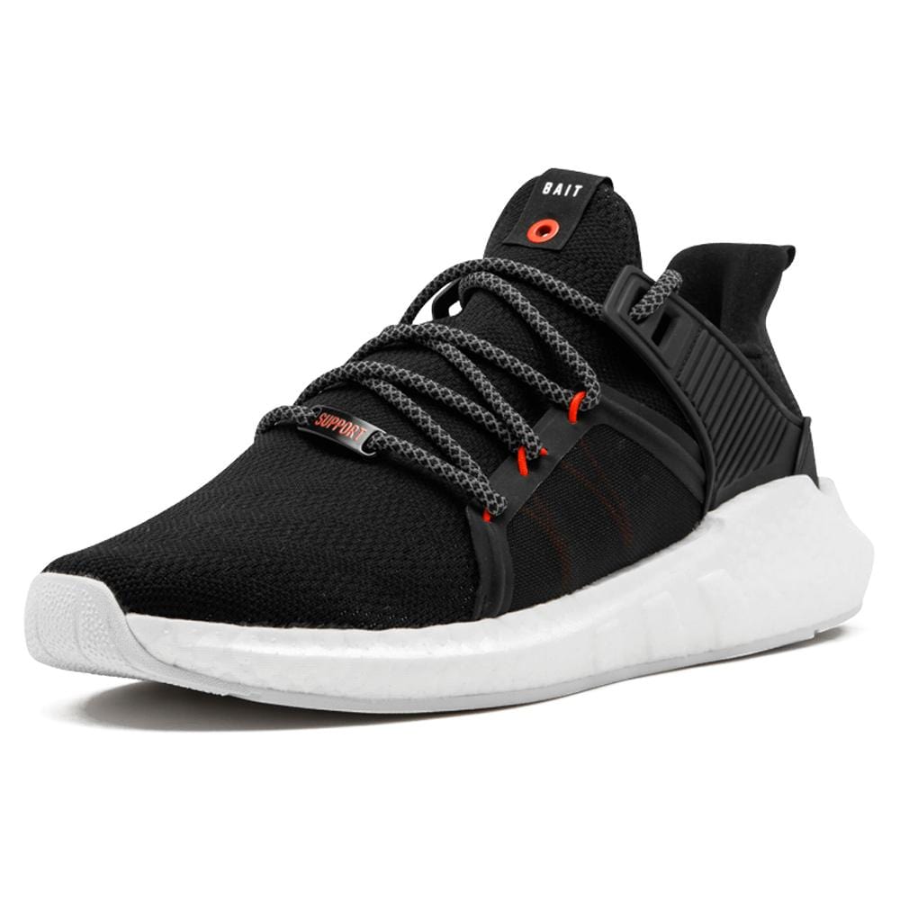 adidas x Bait EQT Equipment Support Future Boost R&D Pack - Kick Game