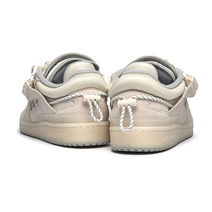 Bad Bunny x adidas Forum Buckle Low 'Last Forum' - Kick Game