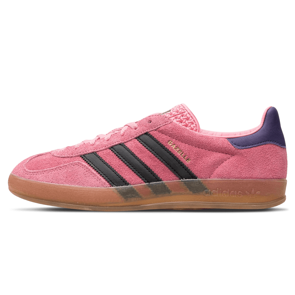 adidas Gazelle