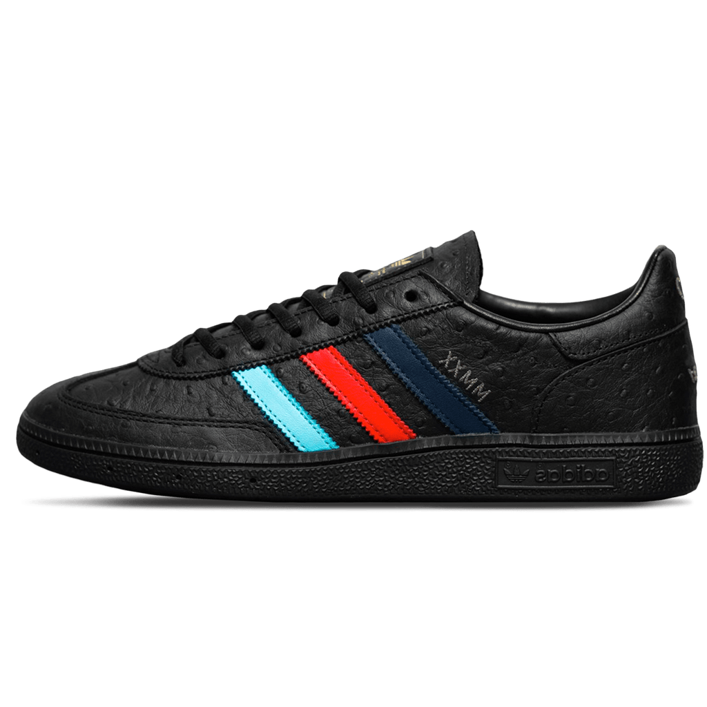 adidas Handball Spezial City Series size Exclusive Kick Game