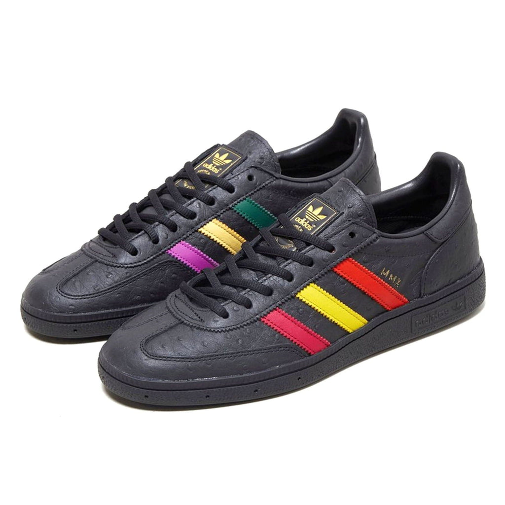 adidas Handball Spezial 'City Series' size? Exclusive - Kick Game