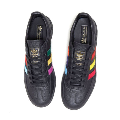 adidas Handball Spezial 'City Series' size? Exclusive - Kick Game