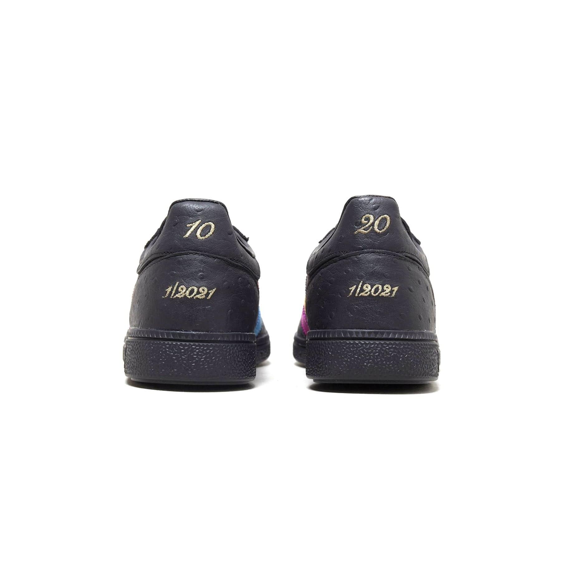 adidas Handball Spezial 'City Series' size? Exclusive - Kick Game