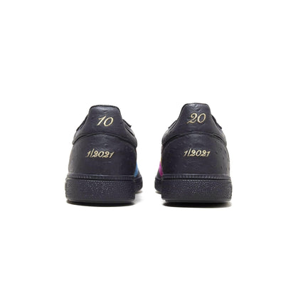 adidas Handball Spezial 'City Series' size? Exclusive - Kick Game