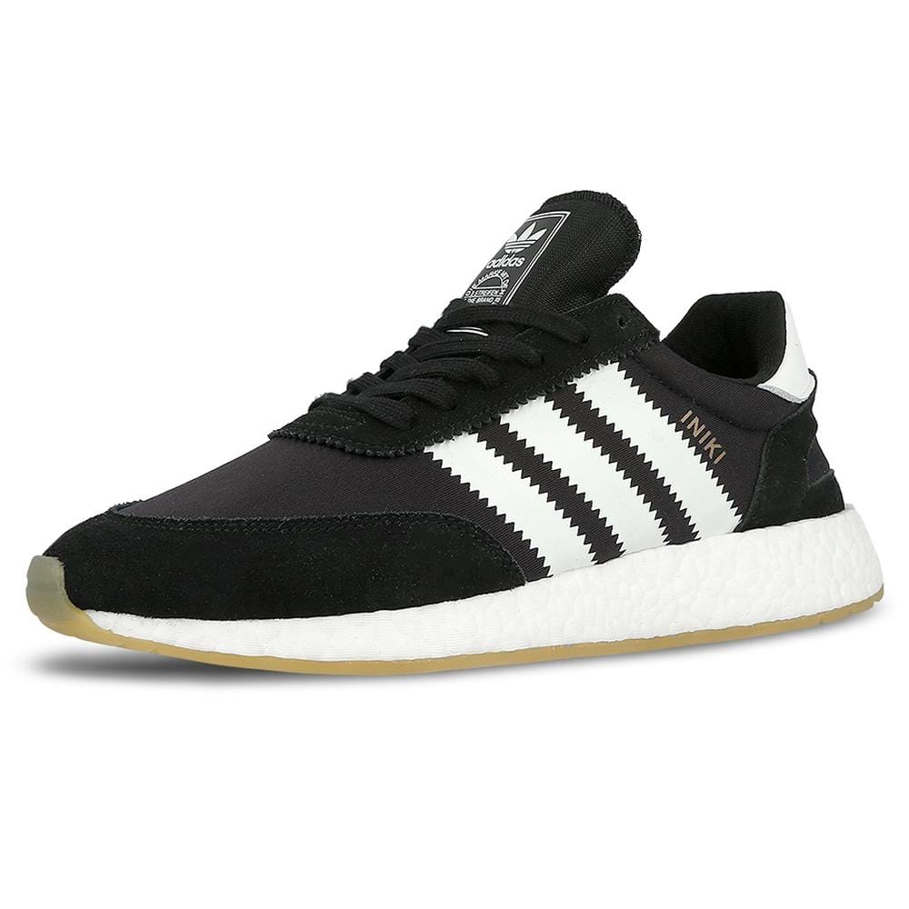 Adidas discount iniki junior