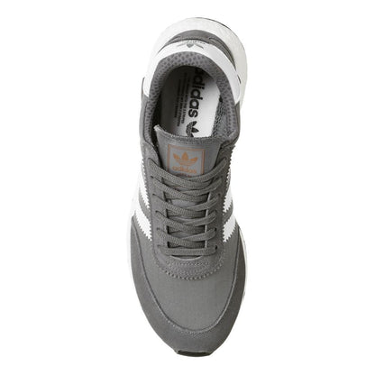 adidas Iniki Runner Vista Grey - Kick Game