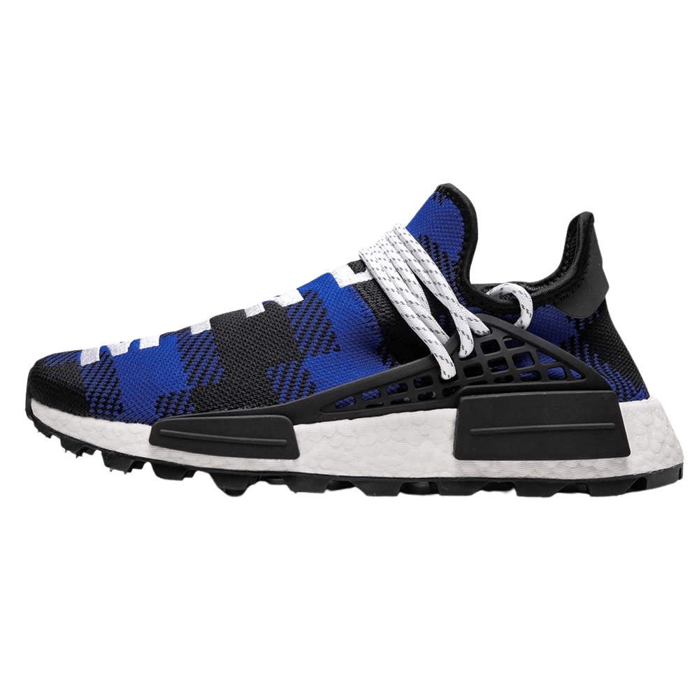 Supreme Louis Vuitton nmd  Running shoes for men, Adidas nmd r1, Adidas