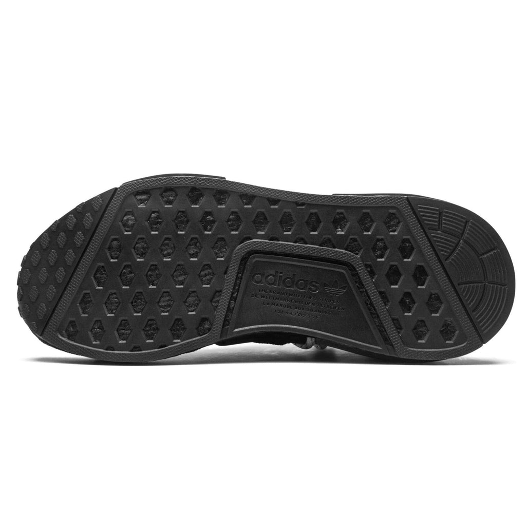 Bape Nmd Xr1 Legit Check NMD R1 Green