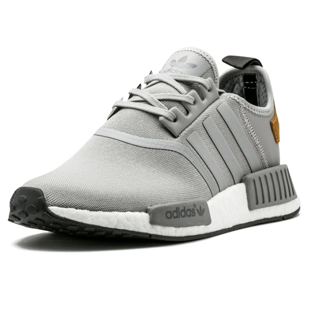 ADIDAS NMD_R1 'MASTER CRAFT' - Kick Game