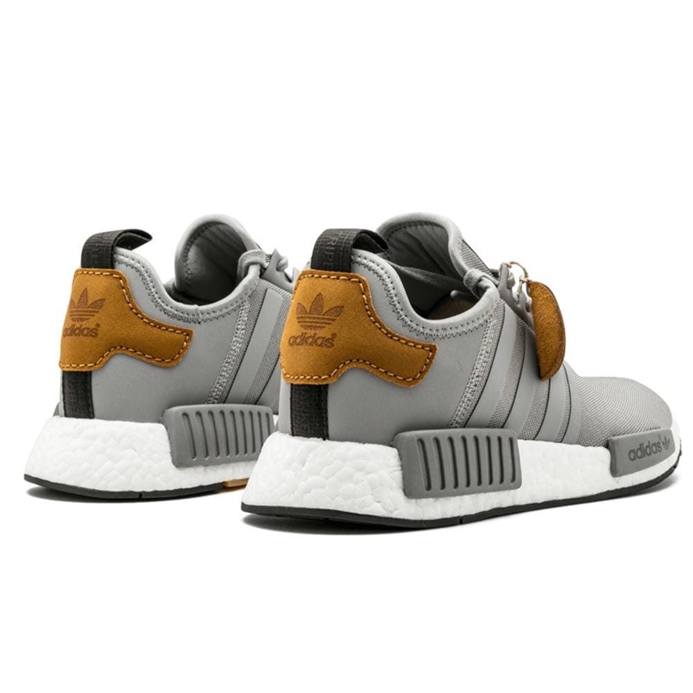 ADIDAS NMD_R1 'MASTER CRAFT' - Kick Game
