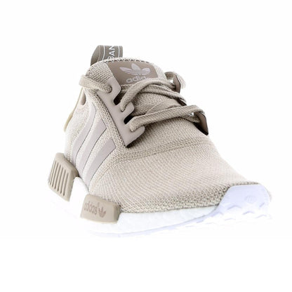 Adidas NMD R1 W Knit Vapour Grey  FL Exclusive - Kick Game