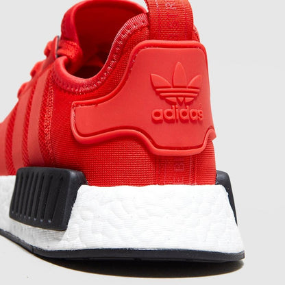 Adidas NMD_R1 Red - Kick Game
