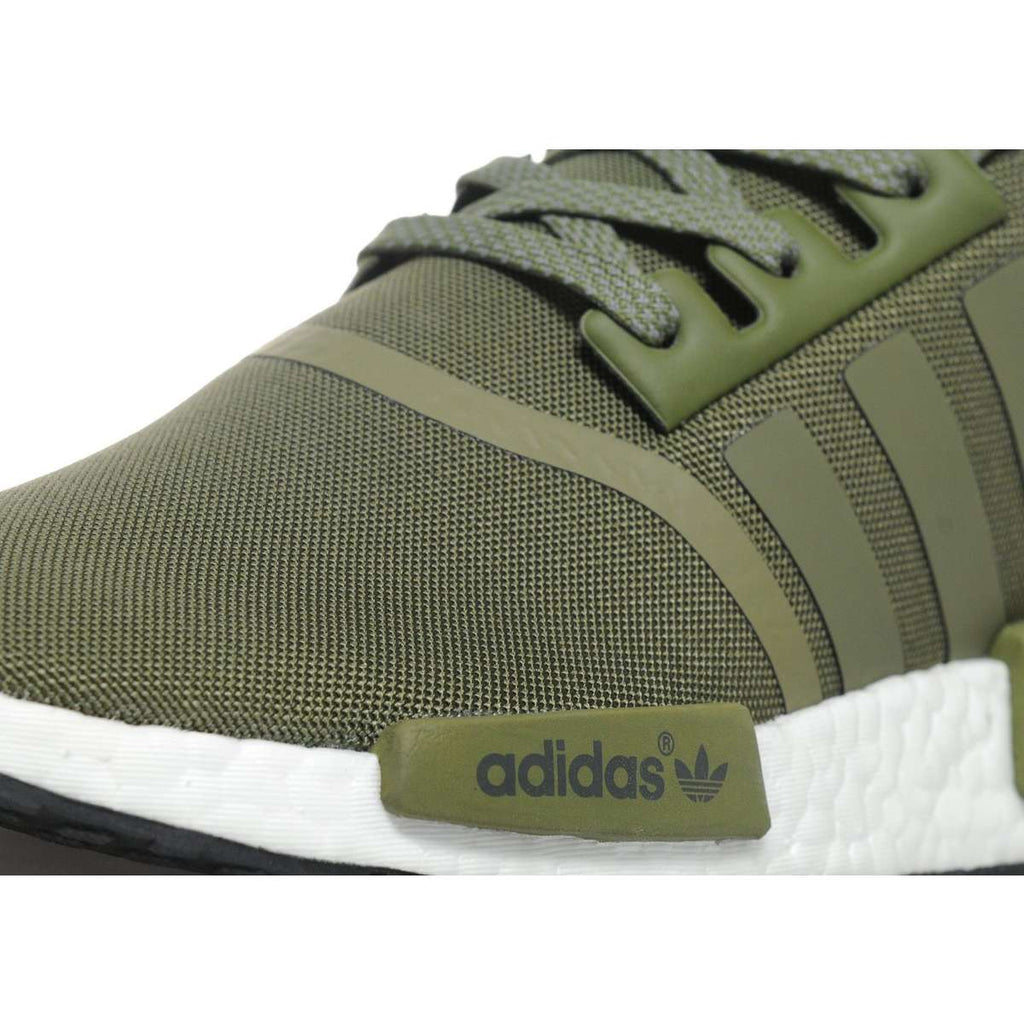 adidas NMD R1 x JD UK — Game