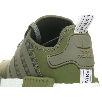 adidas NMD R1 x JD Sports UK Exclusive Green - Kick Game