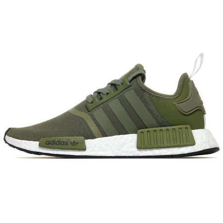 adidas gazelle silver green womens adidas NMD R1 x JD Sports UK Exclusive Green – Kick Game