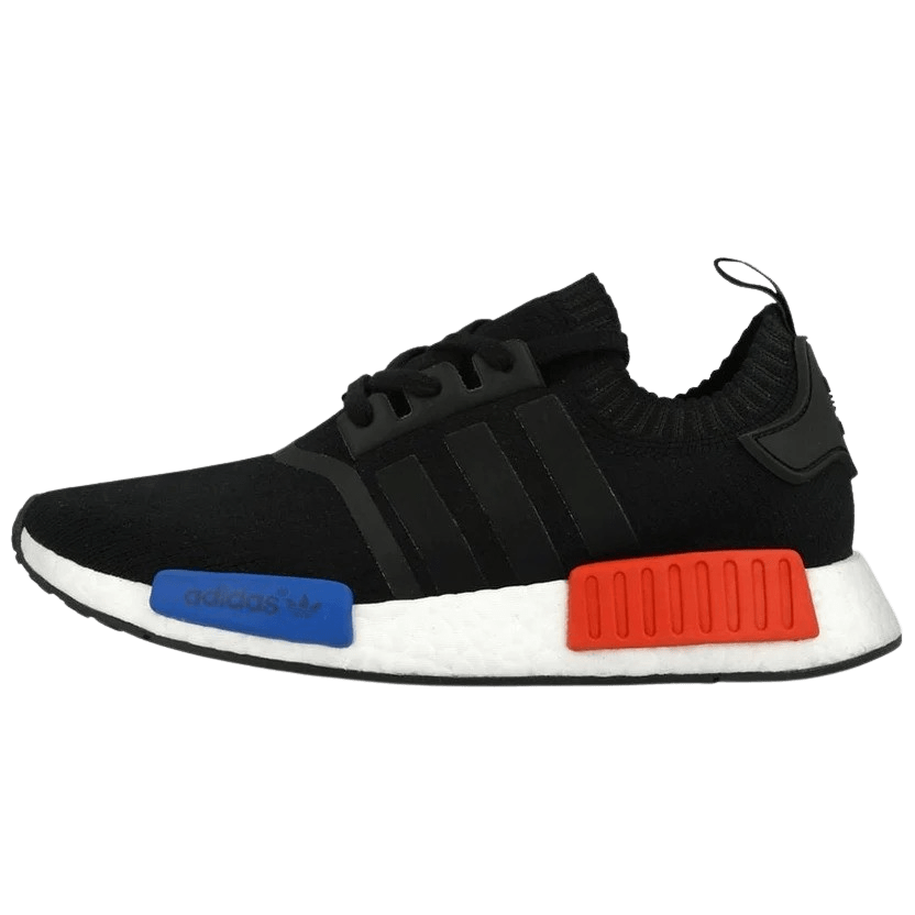 adidas nmd runner primeknit
