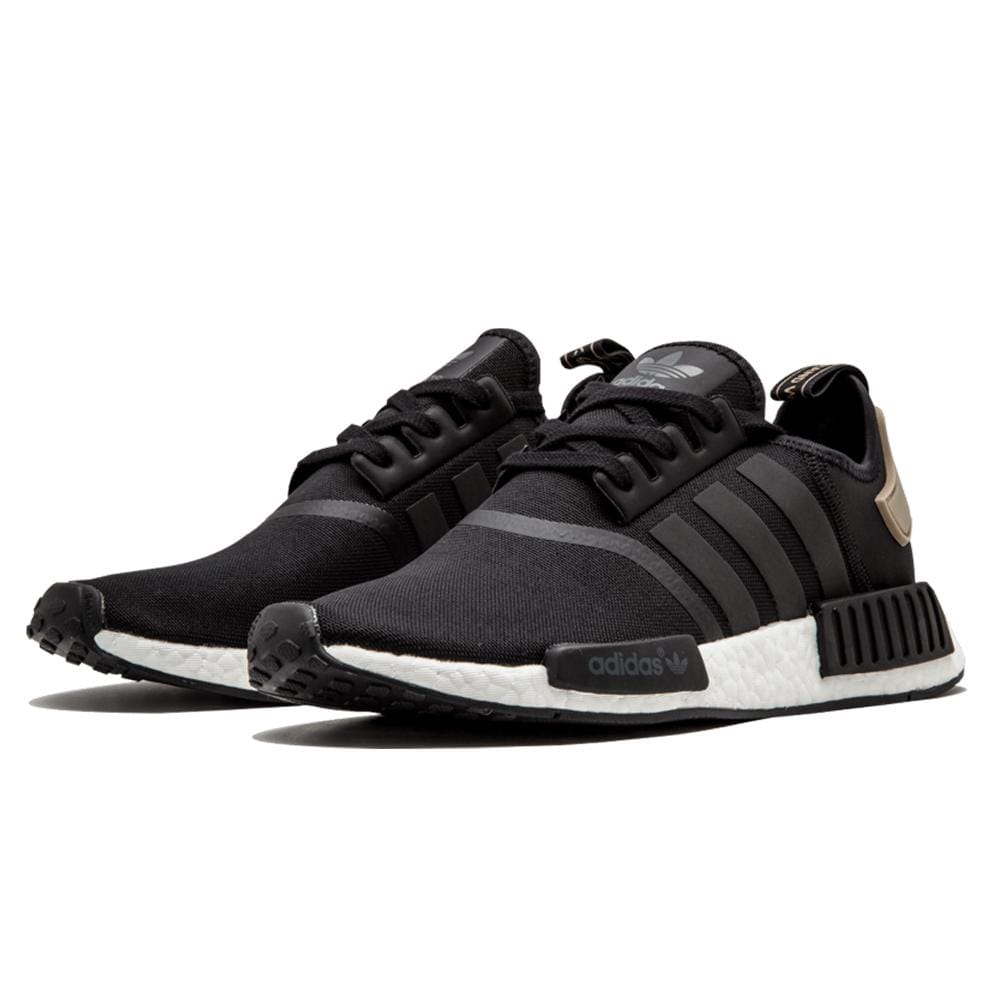 Nmd trace cargo store