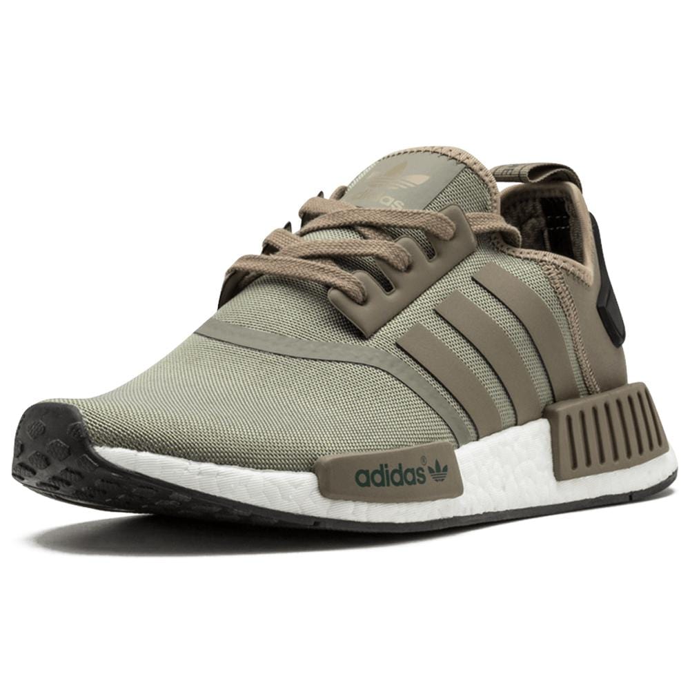 Nmd r1 trace cargo top