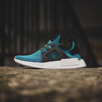 nmd xr1 bright cyan