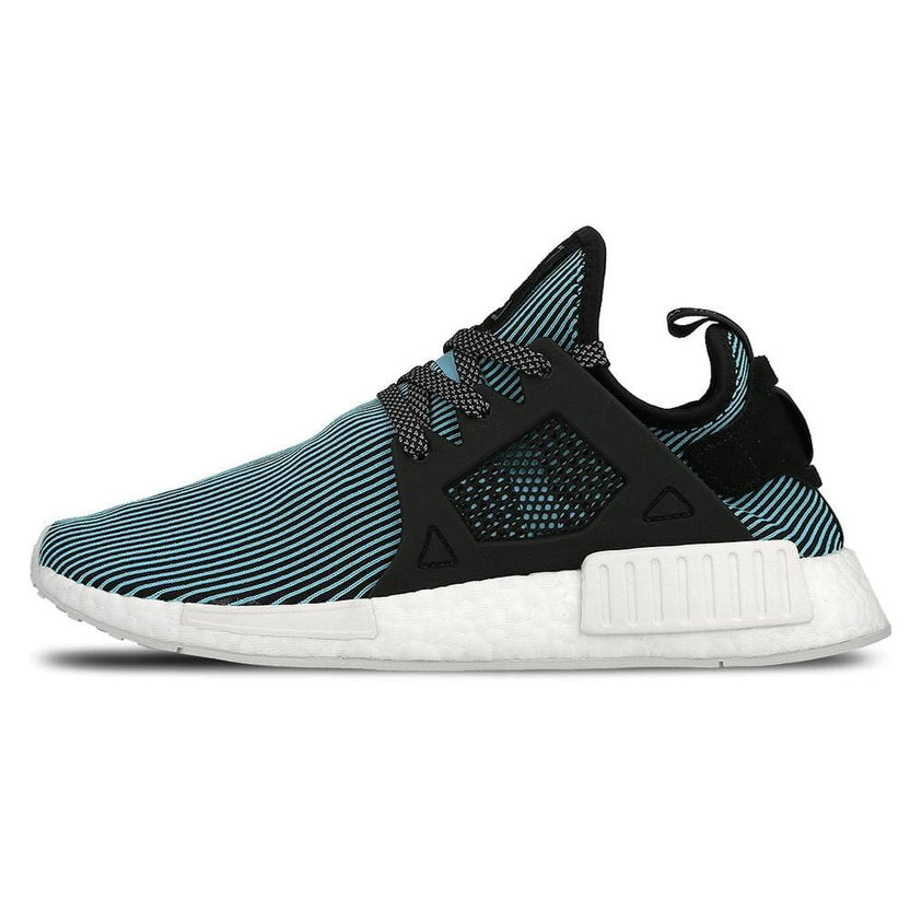 nmd xr1 bright cyan