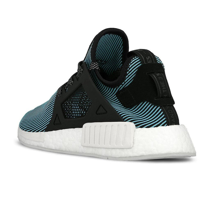 nmd bright cyan