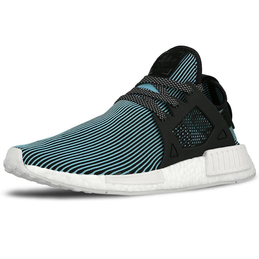 adidas nmd xr1 bright cyan