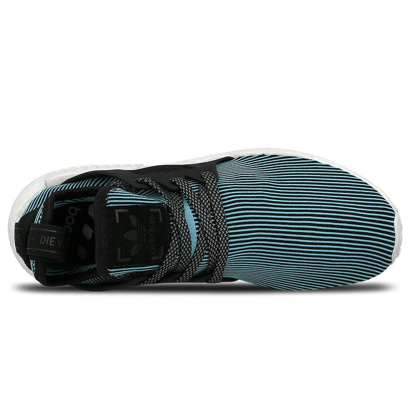 nmd bright cyan