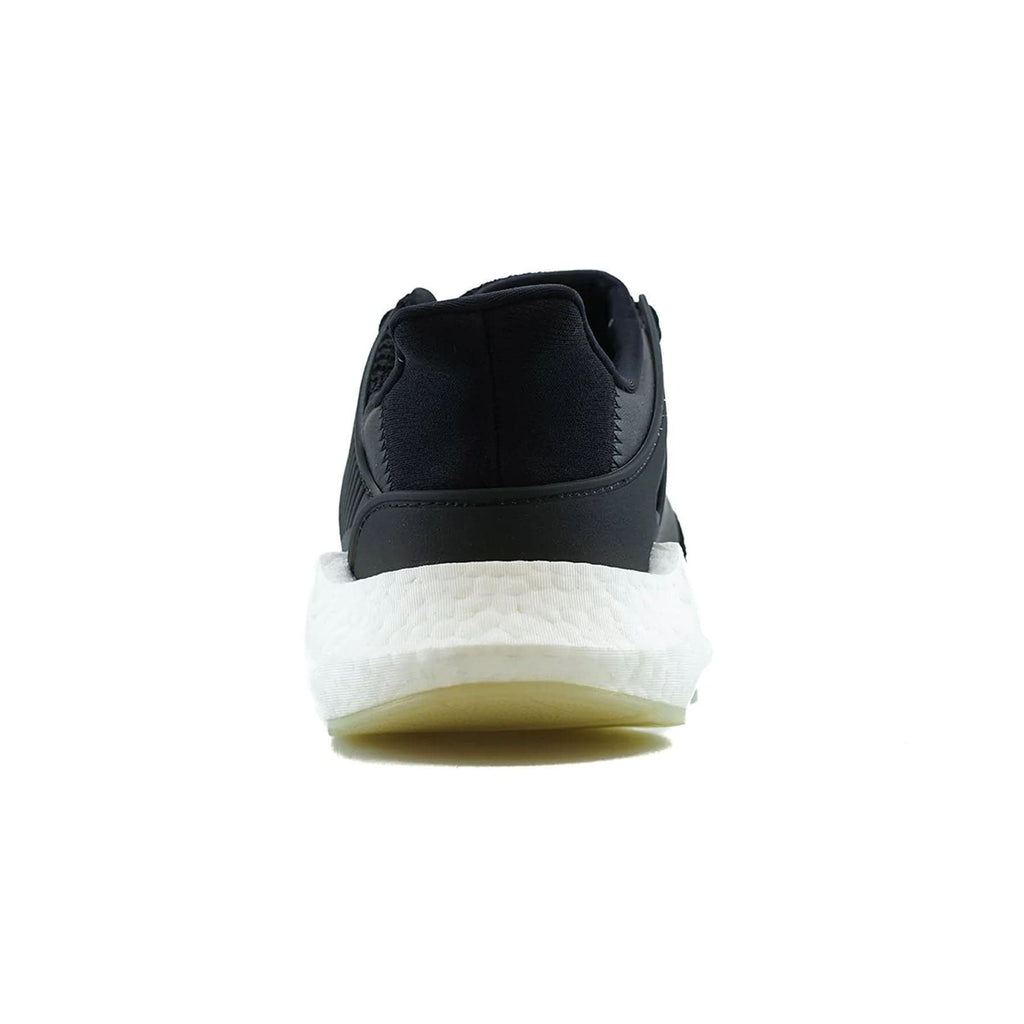 Adidas EQT Support 93/17 'Core Black' - Kick Game