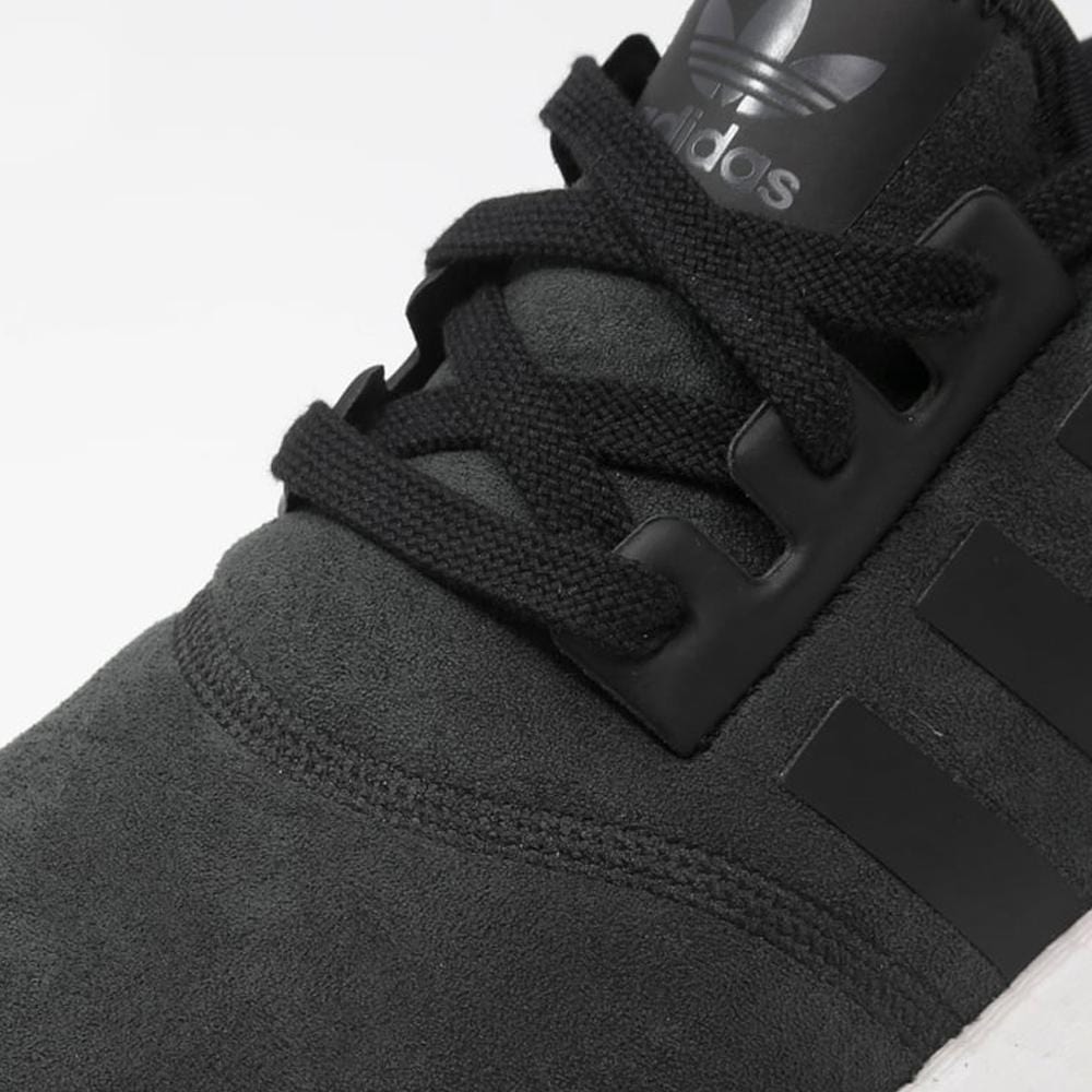 adidas NMD Runner Unisex "Core Black - Lush Ink" - Kick Game