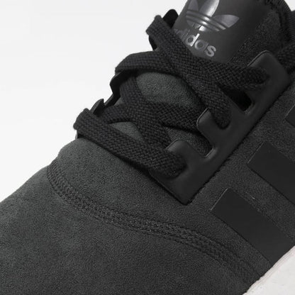 adidas NMD Runner Unisex "Core Black - Lush Ink" - Kick Game