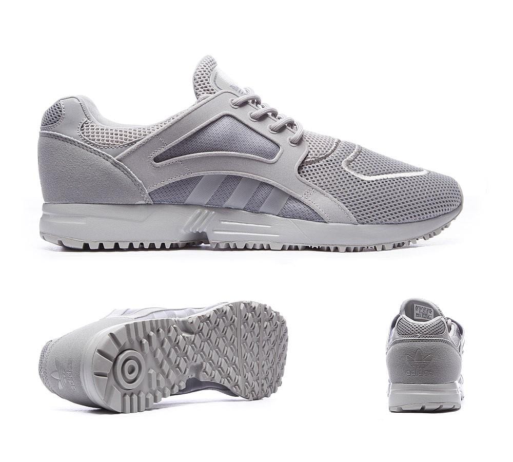 adidas Originals Racer Lite Trainer - Kick Game