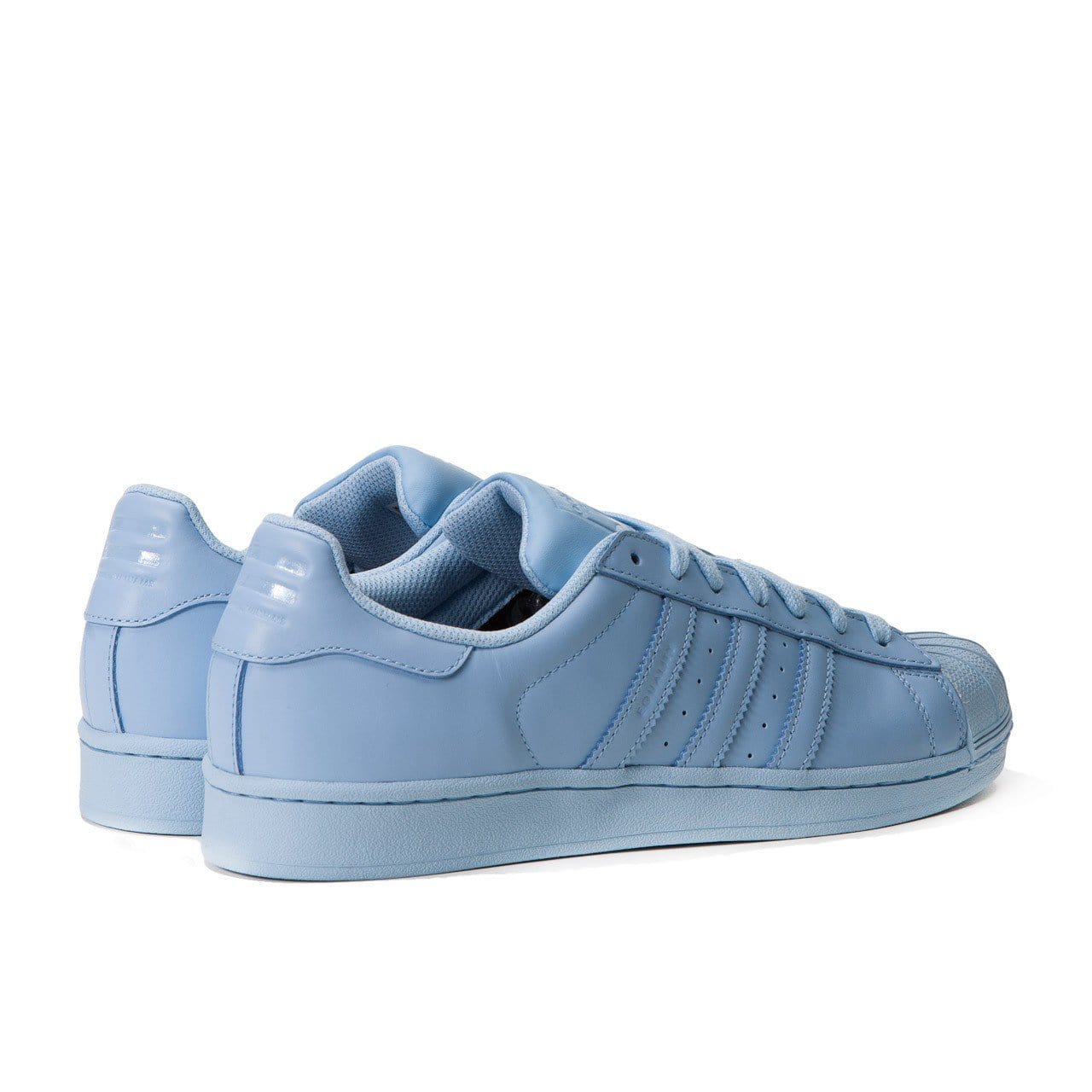 adidas gazelle silver green womens Adidas Superstar ADV Shoe Light Blue / Cloud White / Light Blue