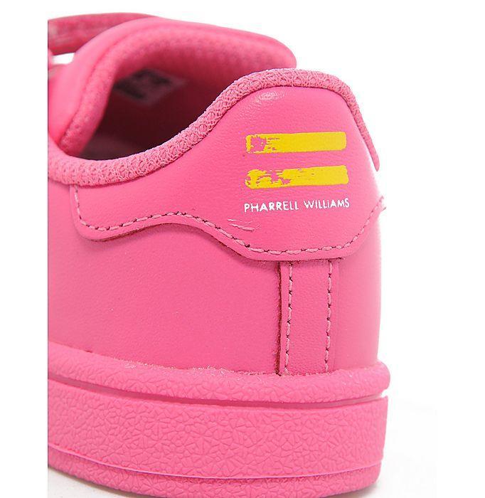Buy toddler pharrell adidas Factory Sale
