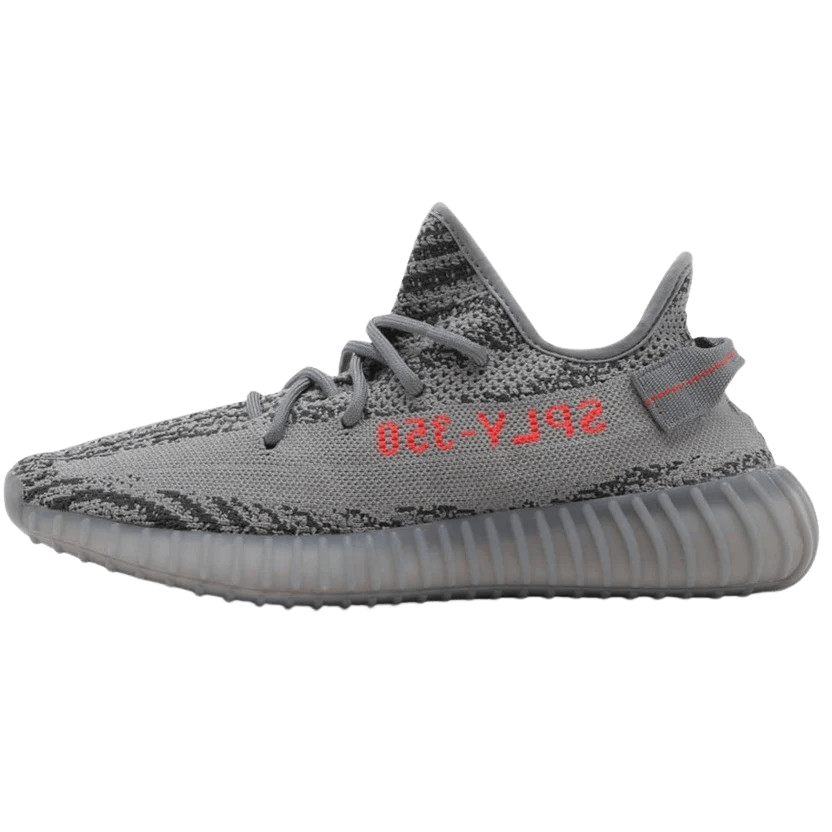 adidas Originals Yeezy Boost 350 V2 Beluga 2.0 - Kick Game