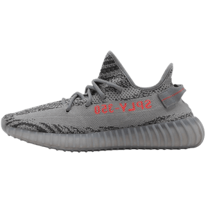 adidas Originals Yeezy Boost 350 V2 Beluga 2.0