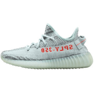 adidas Originals Yeezy Boost 350 V2 Blue Tint